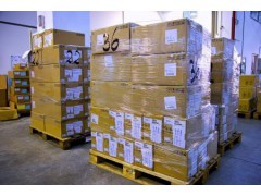 太仓至烟台专业冷藏运输与仓储一体化解决方案